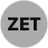 ZETH