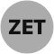 ZETTA
