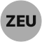 $ZEUS