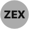 Zexpire.