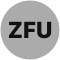 ZFUSAKA