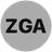ZGAP