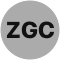 ZGC