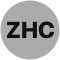ZHC