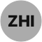 zhifubao