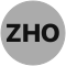 ZHONGKUI