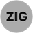ZIGO