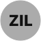 ZILLA
