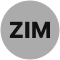 ZIMOMO