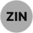 ZINC