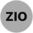 ZION