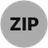 ZIPCAT