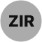 ZIRO
