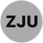 ZJU-ICICLES