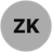 ZK