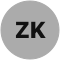 ZK