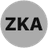zkat