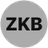 ZKBNB