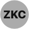 ZKC