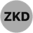 ZKDX