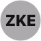 ZKE