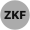 ZKForge