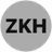 ZKH