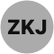 ZKJ
