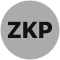 ZKP