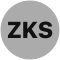 ZKS