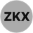 ZKX