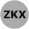 ZKX