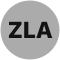 ZLAWAI