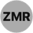zmr