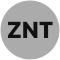 ZNTR