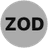 ZODL