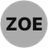 ZOE