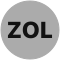 ZOL