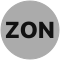 zone
