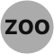 Zoomercoin