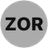 ZORA
