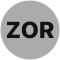ZORA