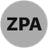 zpad