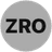 ZRO
