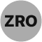 ZRO