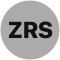 ZRS