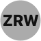 ZRW