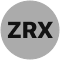 ZRX.E