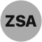 ZSA3
