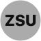 ZSUM
